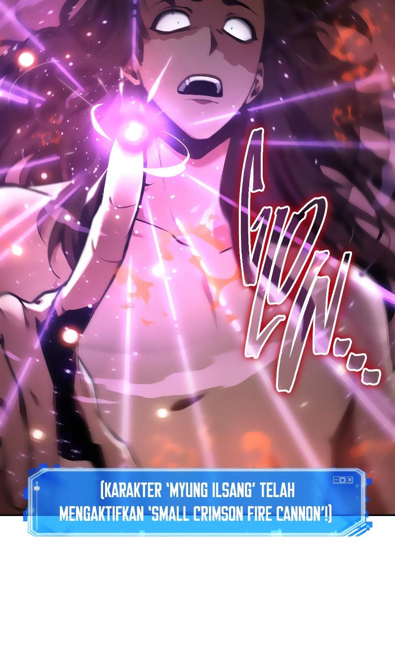 Chapter 81 - halaman 60