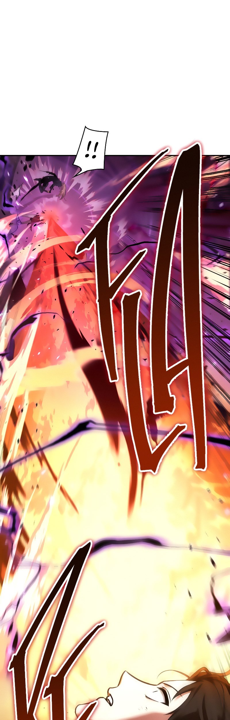 Chapter 81 - halaman 61