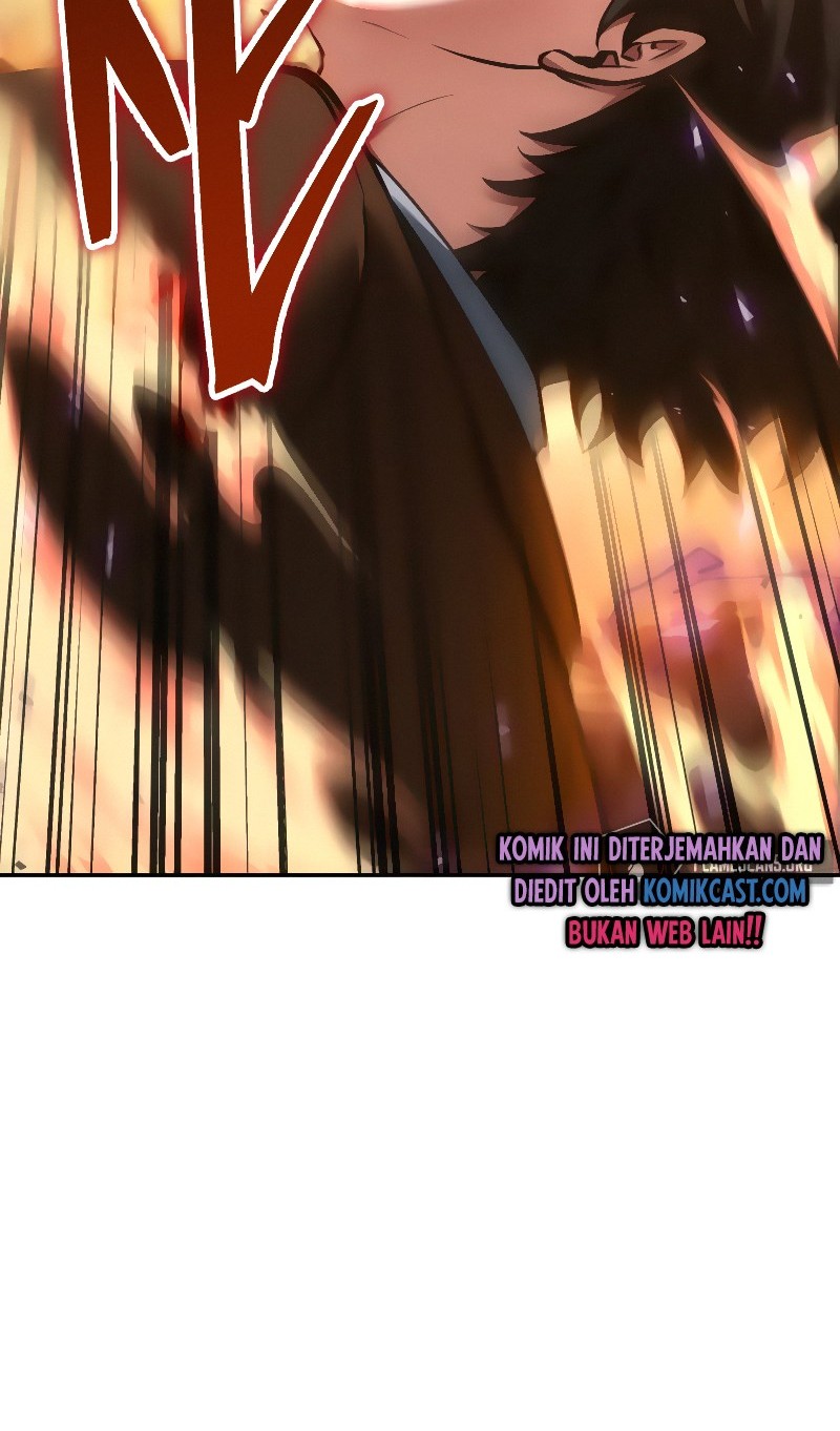 Chapter 81 - halaman 62