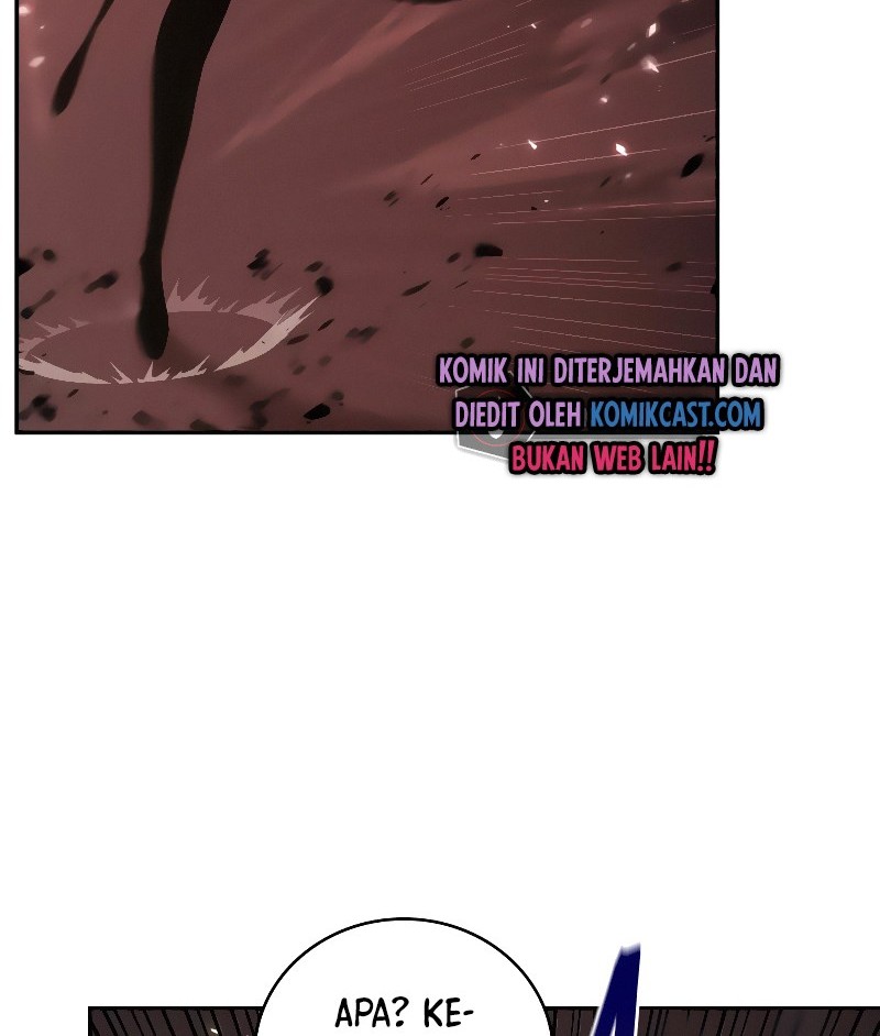 Chapter 81 - halaman 66