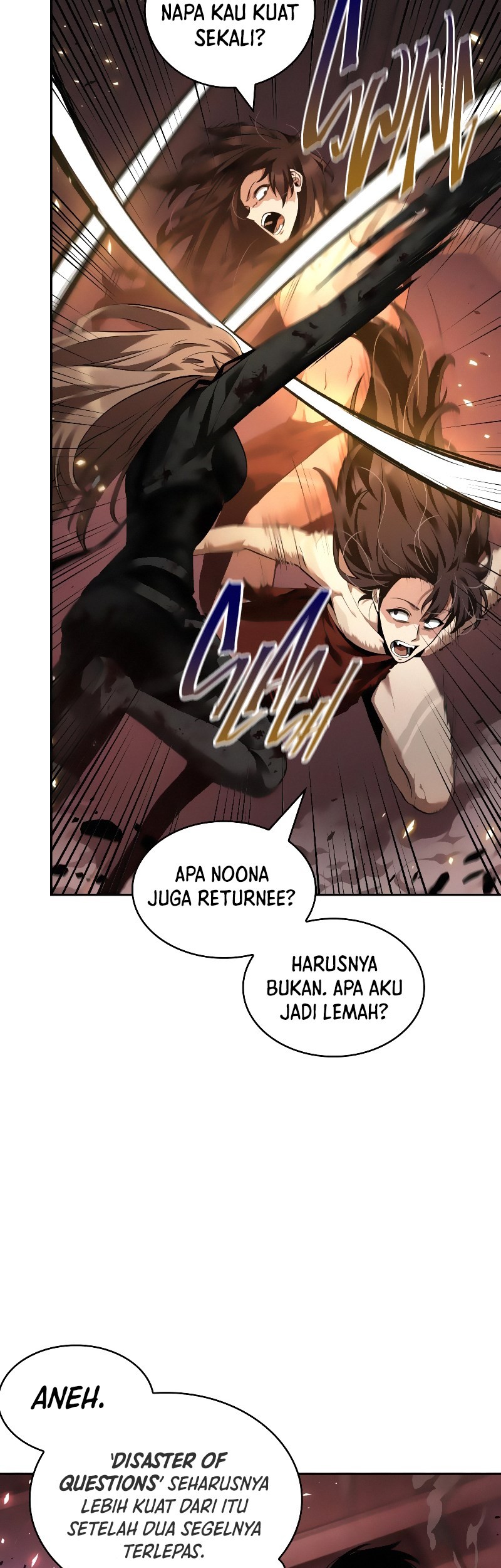 Chapter 81 - halaman 67