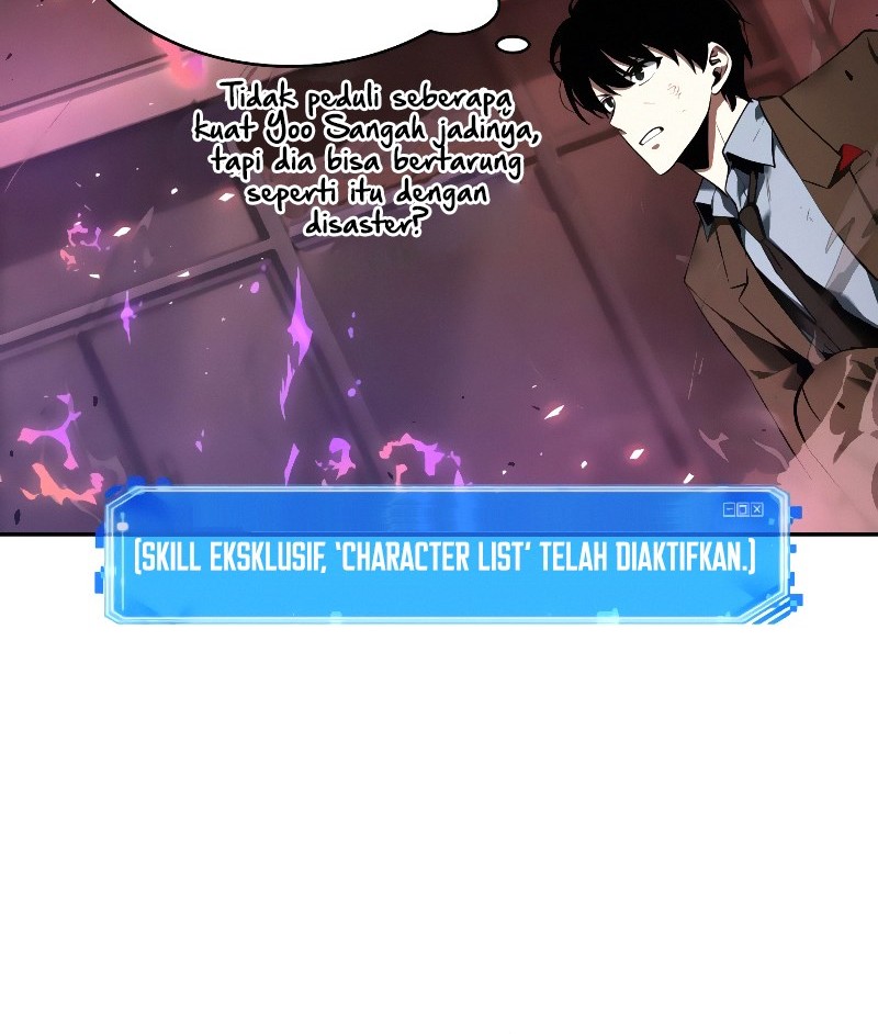 Chapter 81 - halaman 68