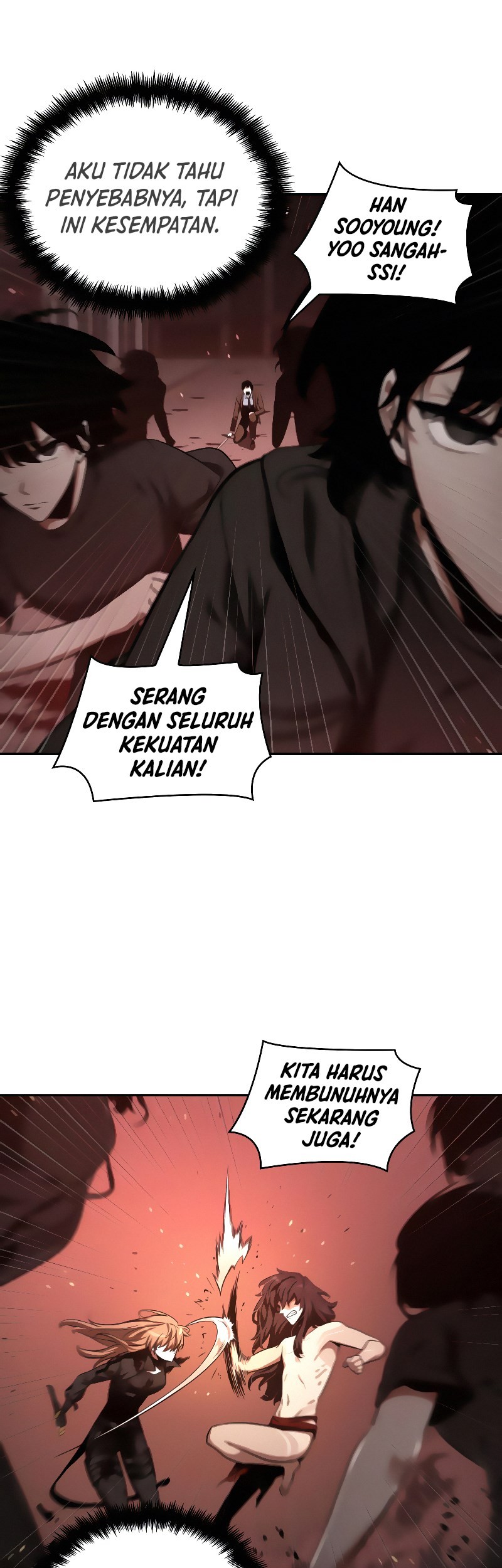 Chapter 81 - halaman 71