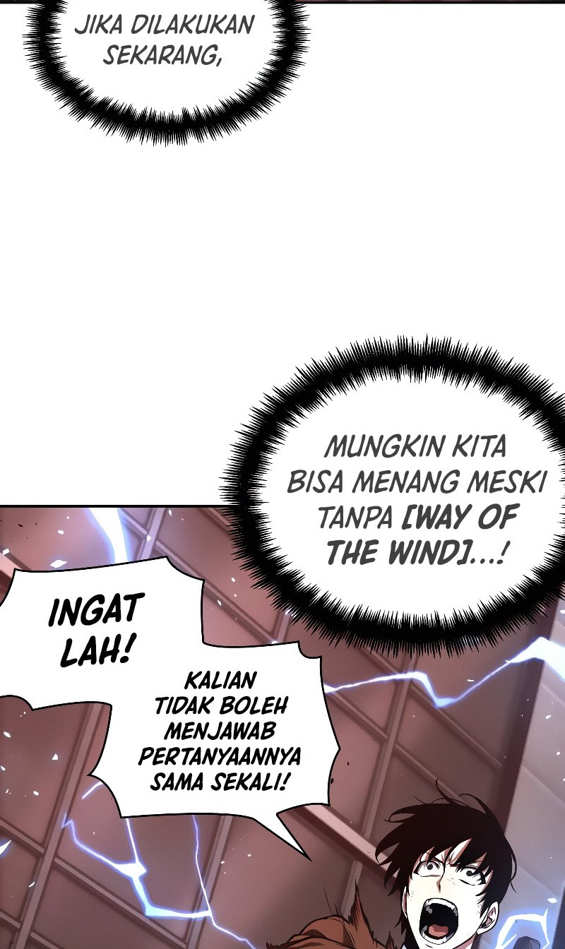 Chapter 81 - halaman 72