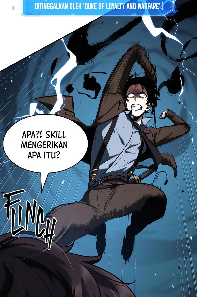 Chapter 81 - halaman 76
