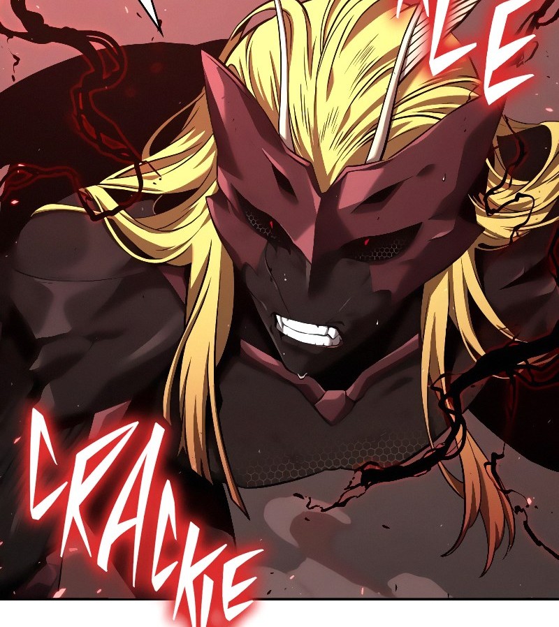 Chapter 81 - halaman 6