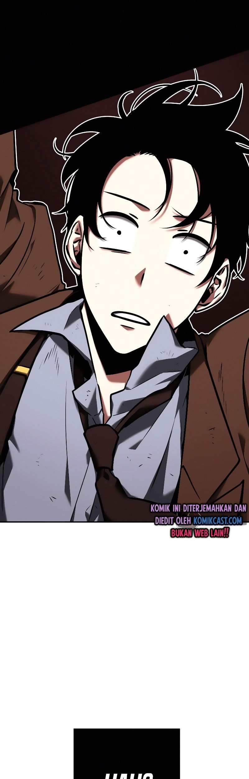 Chapter 81 - halaman 79