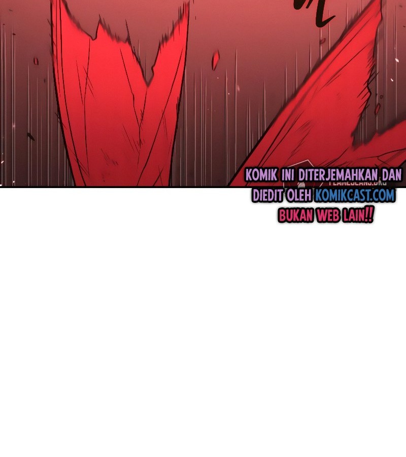 Chapter 81 - halaman 8