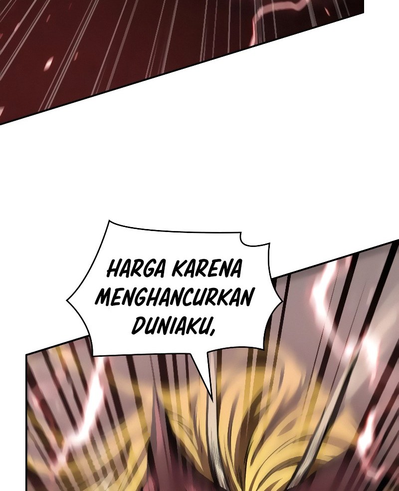 Chapter 81 - halaman 12