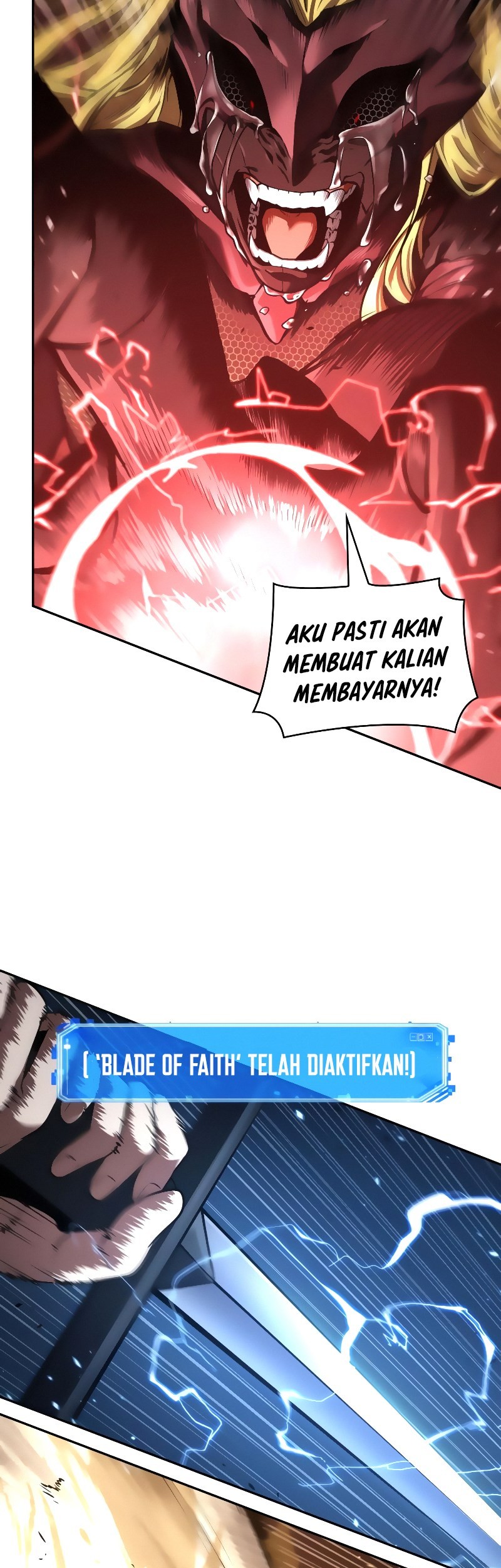 Chapter 81 - halaman 13