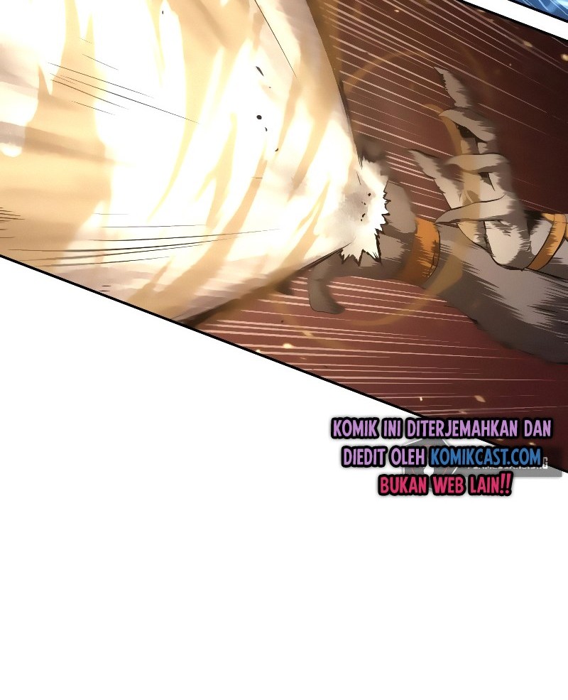 Chapter 81 - halaman 14