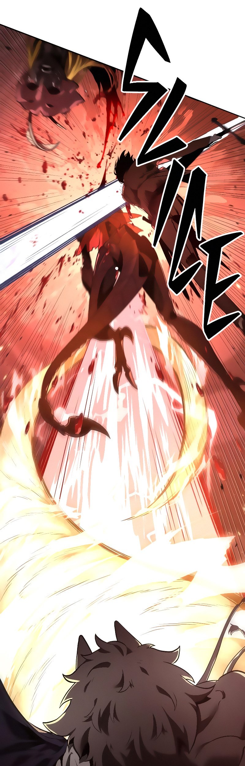 Chapter 81 - halaman 15