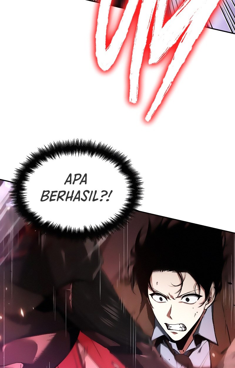 Chapter 81 - halaman 18