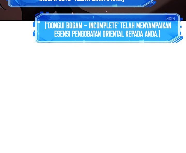 Chapter 80 - halaman 20
