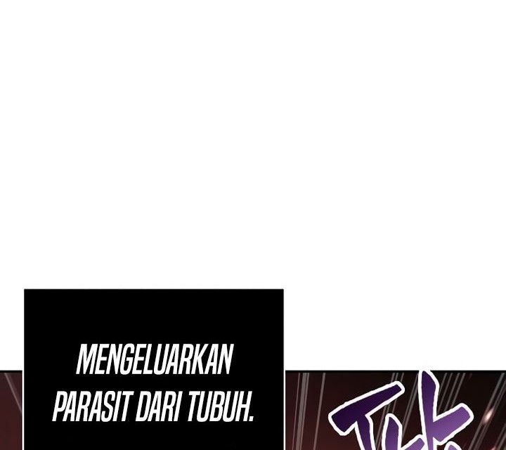 Chapter 80 - halaman 22