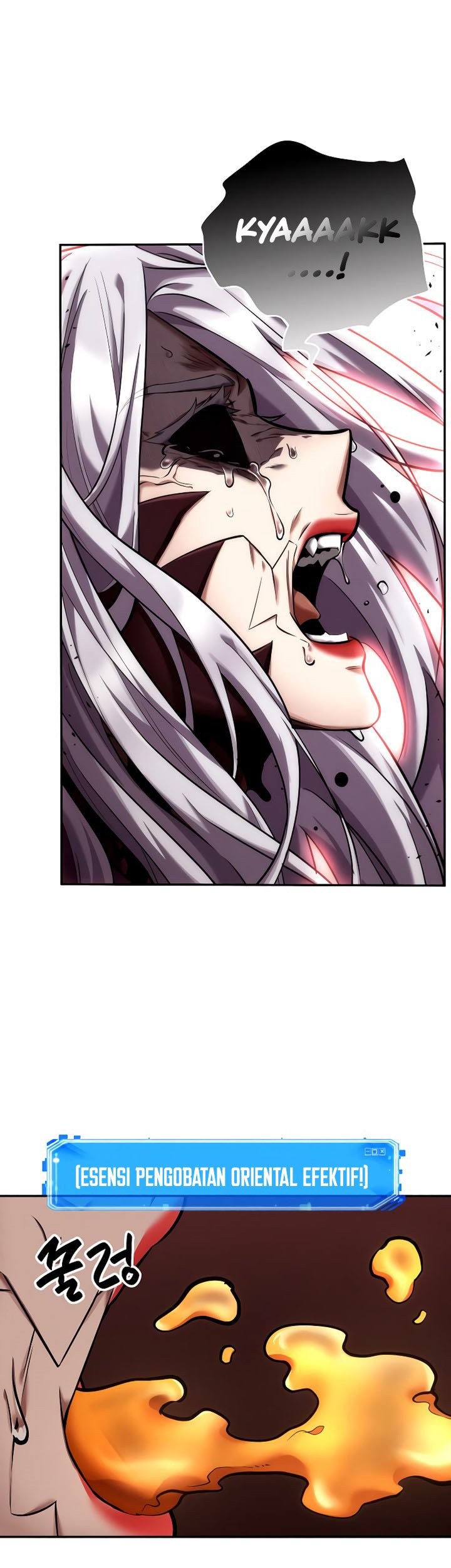 Chapter 80 - halaman 25