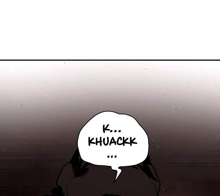Chapter 80 - halaman 26