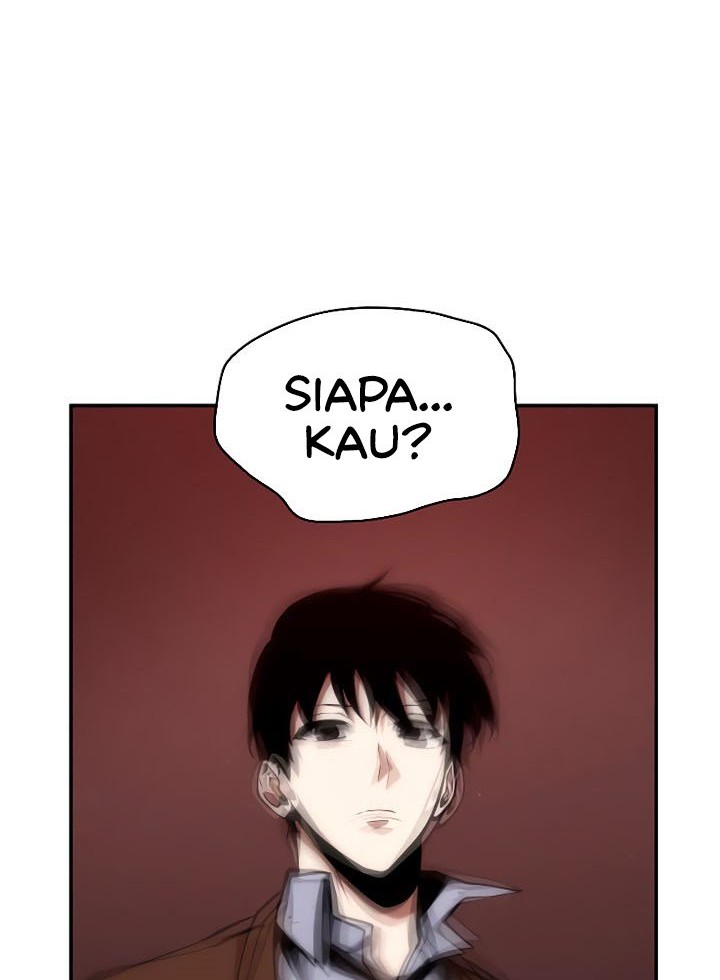 Chapter 80 - halaman 28