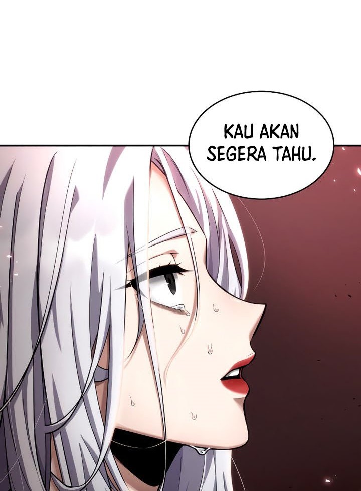 Chapter 80 - halaman 30
