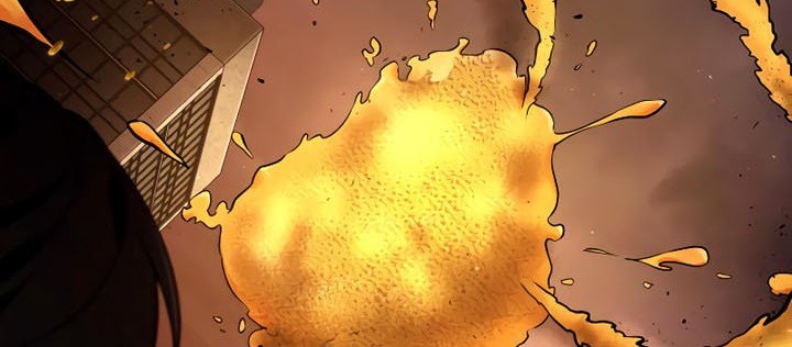 Chapter 80 - halaman 34
