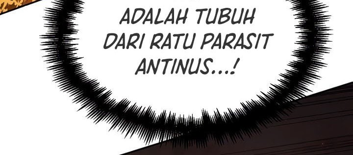Chapter 80 - halaman 36