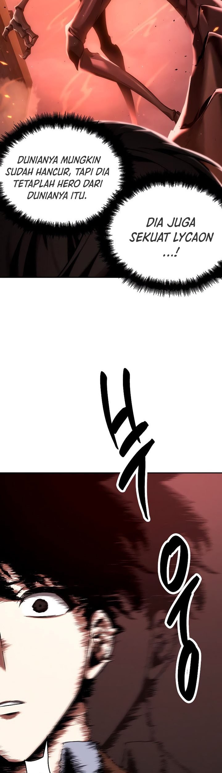 Chapter 80 - halaman 41