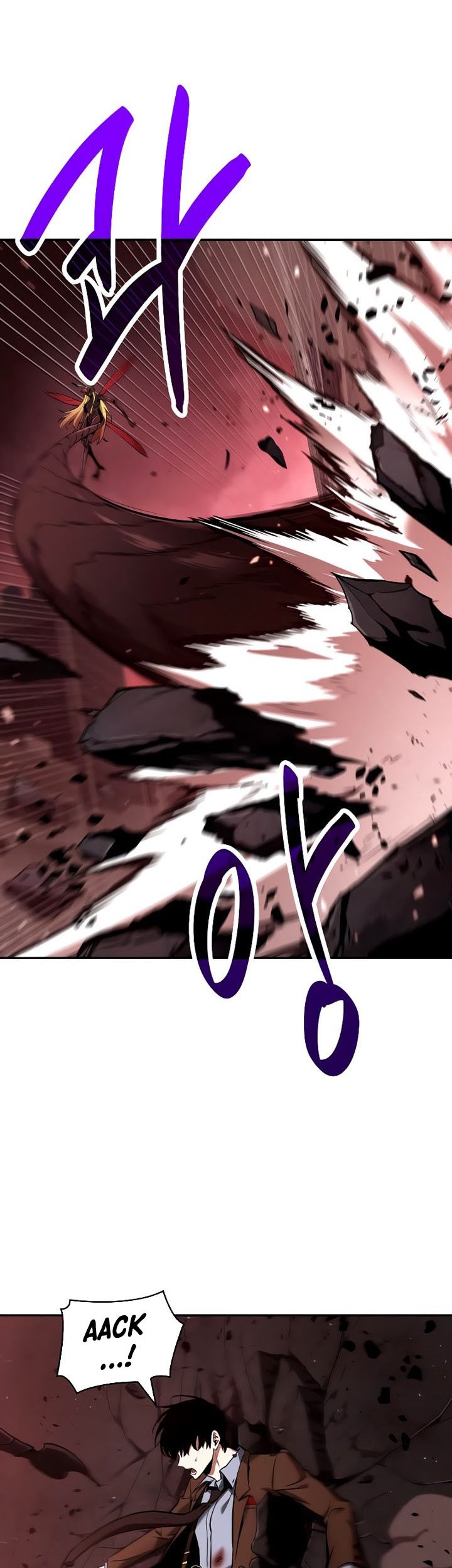 Chapter 80 - halaman 43