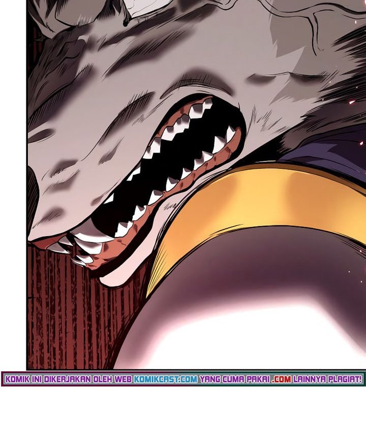 Chapter 80 - halaman 54