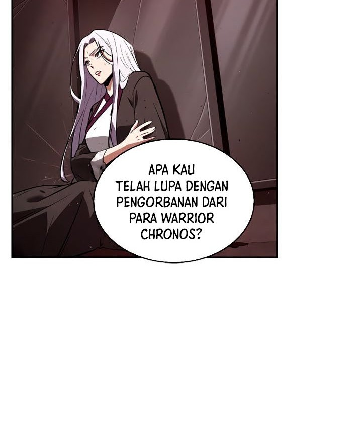 Chapter 80 - halaman 56