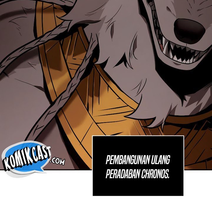 Chapter 80 - halaman 58