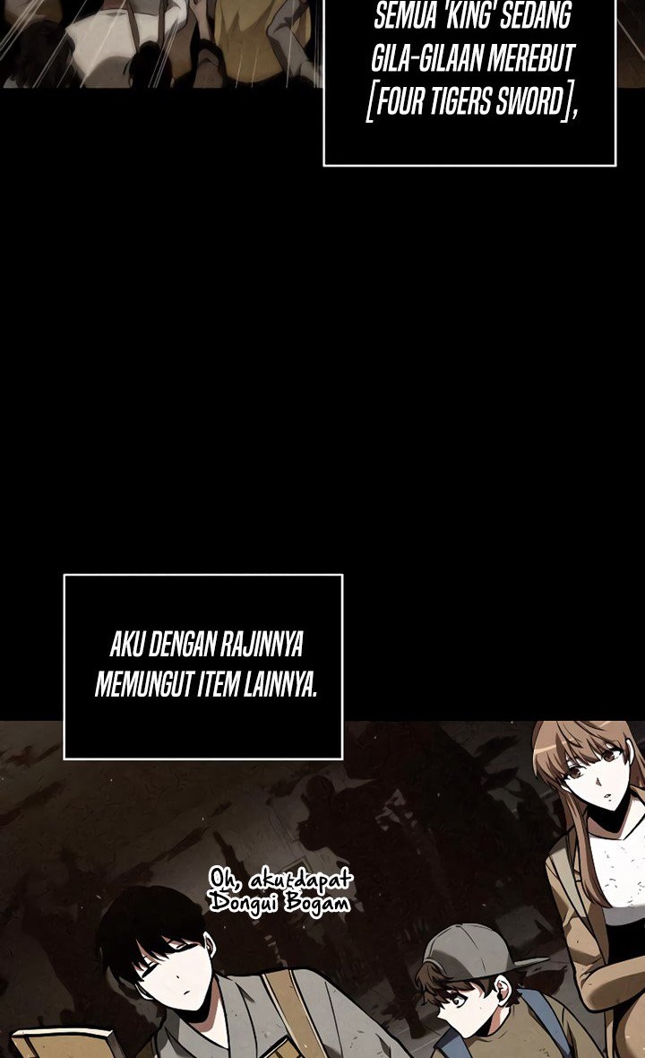 Chapter 80 - halaman 4