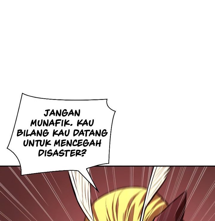 Chapter 80 - halaman 60