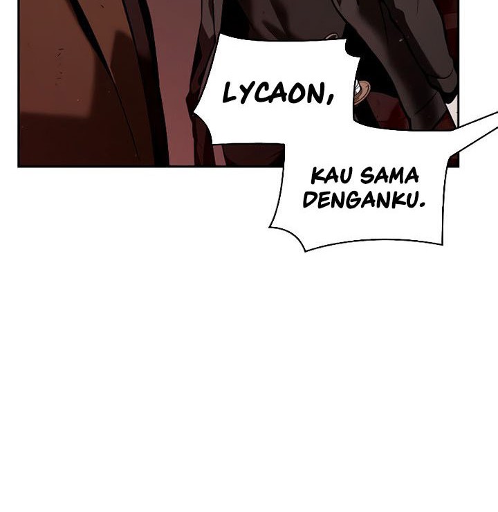 Chapter 80 - halaman 62