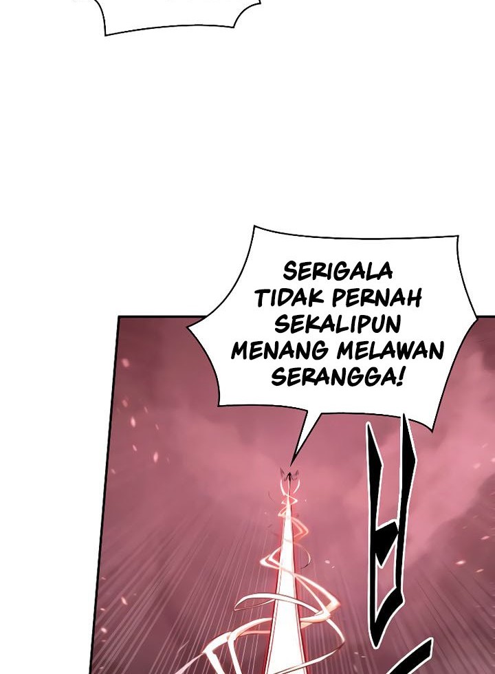 Chapter 80 - halaman 66