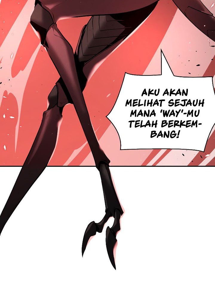 Chapter 80 - halaman 68