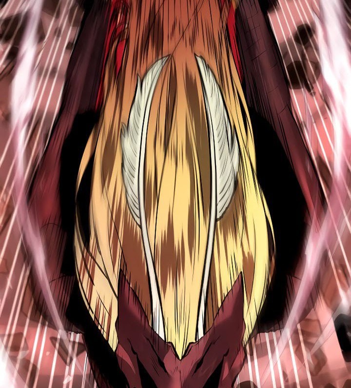 Chapter 80 - halaman 70