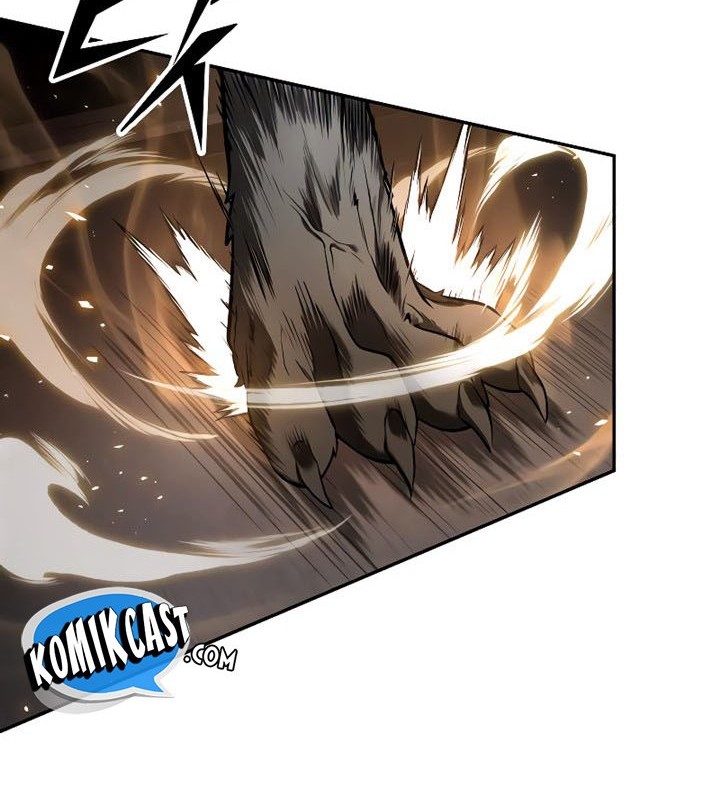 Chapter 80 - halaman 74