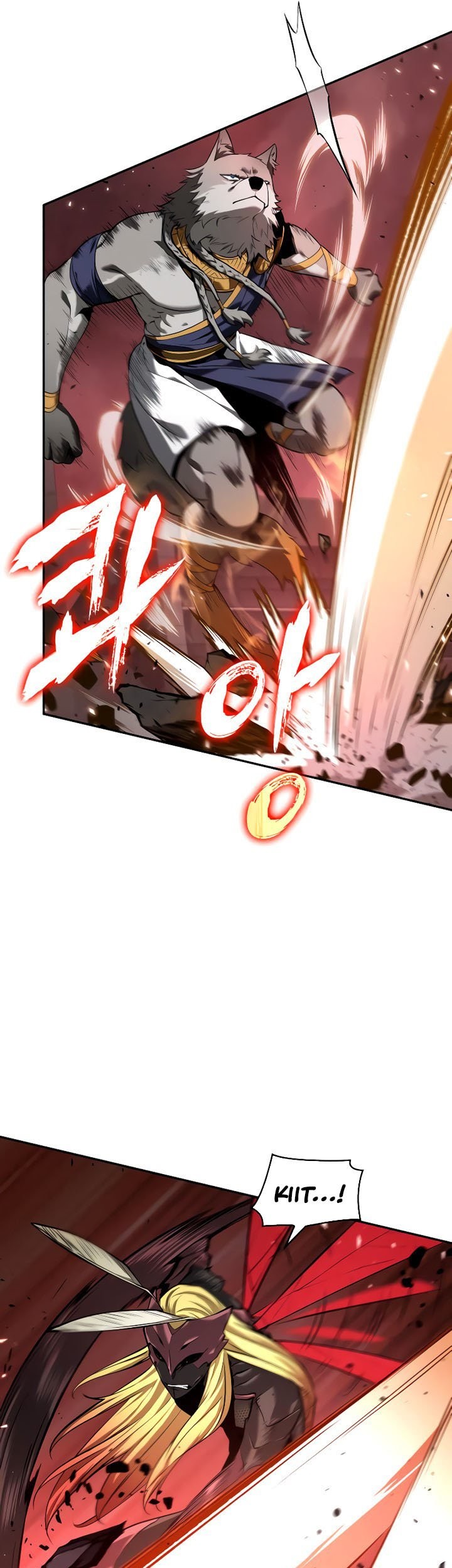 Chapter 80 - halaman 75