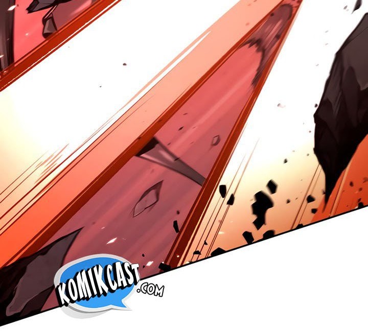 Chapter 80 - halaman 76