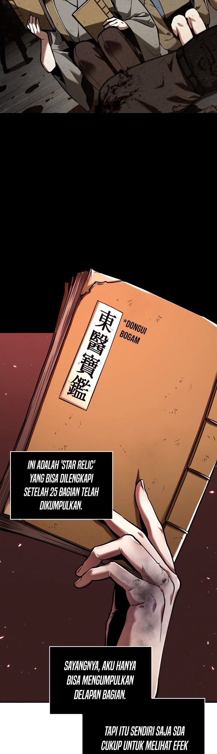 Chapter 80 - halaman 5