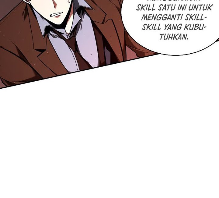 Chapter 80 - halaman 80