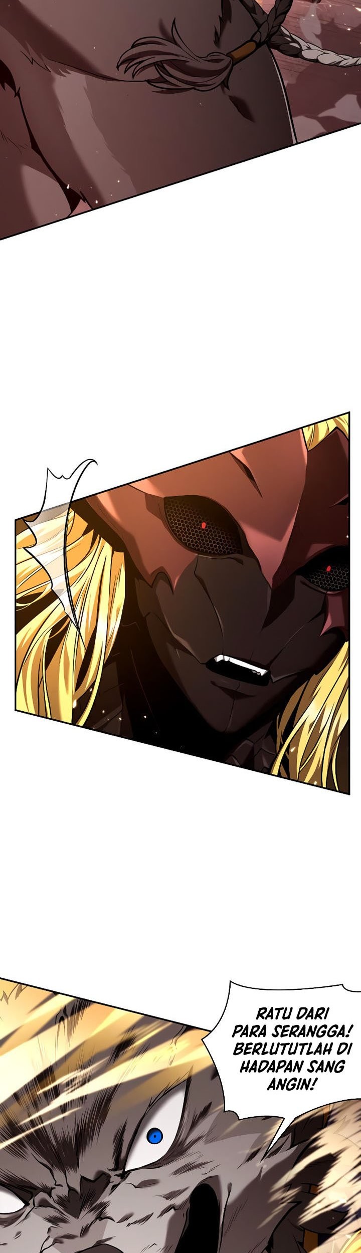 Chapter 80 - halaman 83
