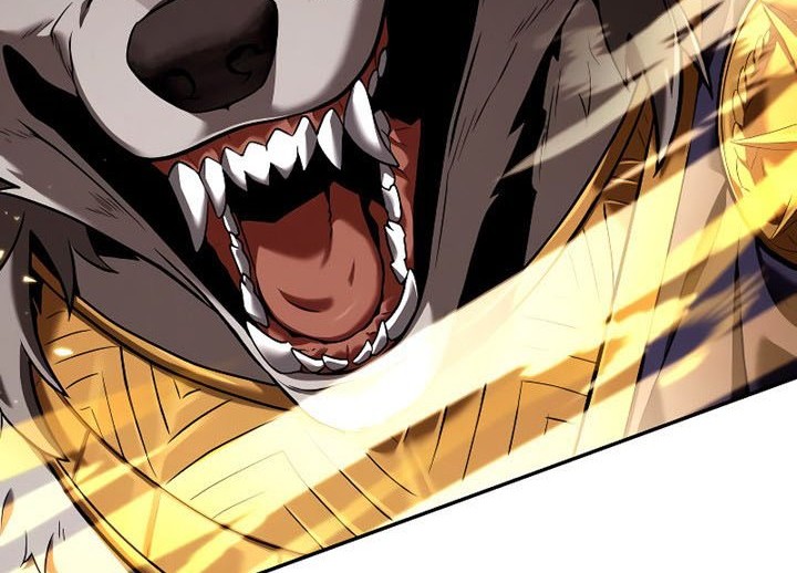 Chapter 80 - halaman 84