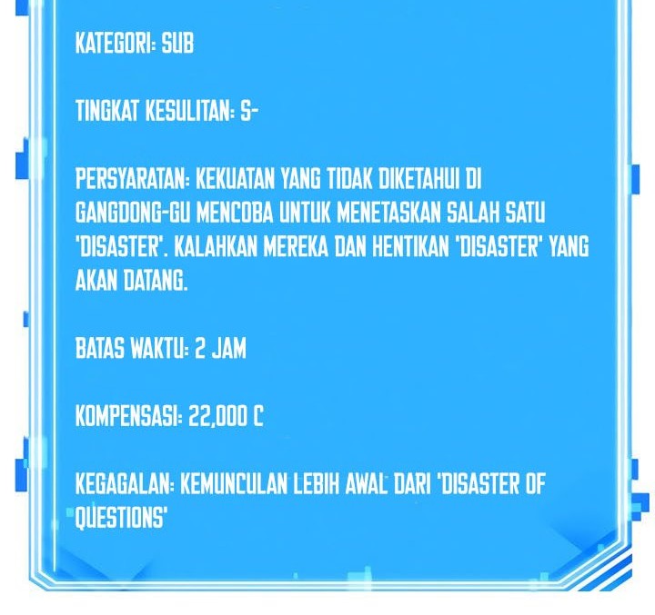 Chapter 80 - halaman 90