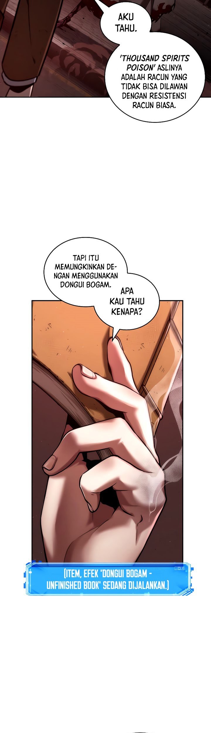 Chapter 80 - halaman 7