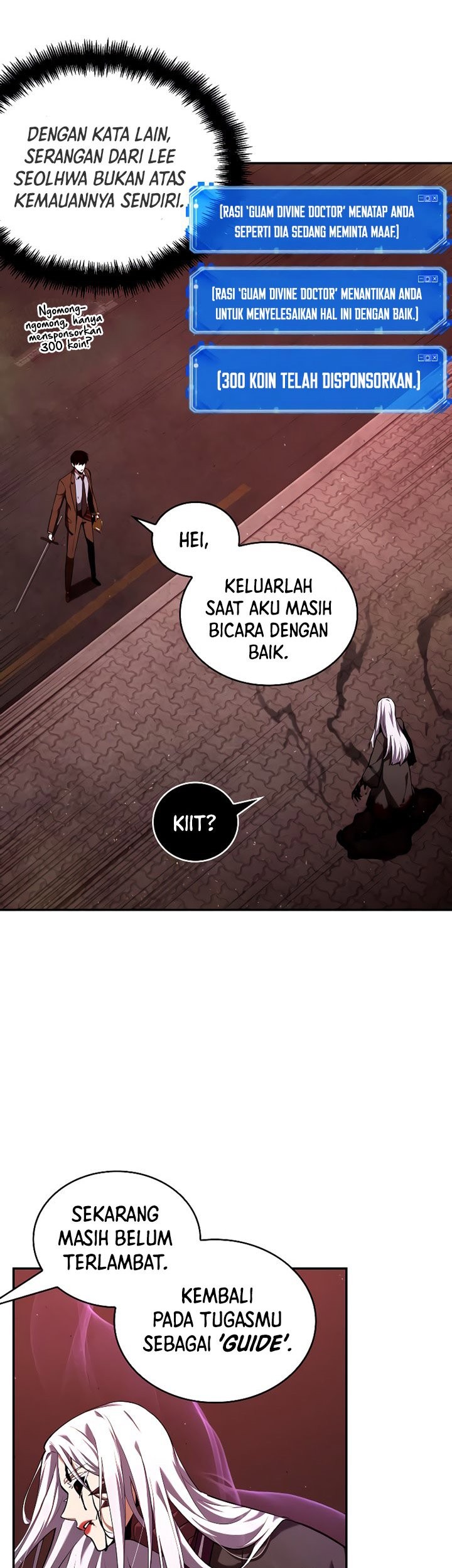 Chapter 80 - halaman 13