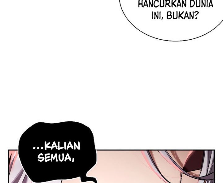 Chapter 80 - halaman 16
