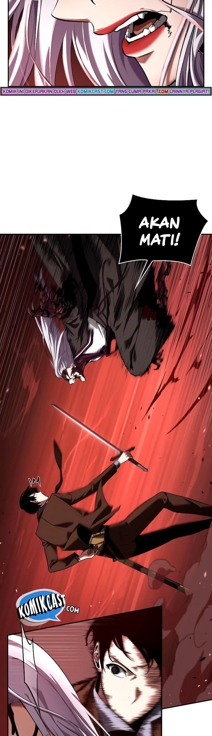 Chapter 80 - halaman 17