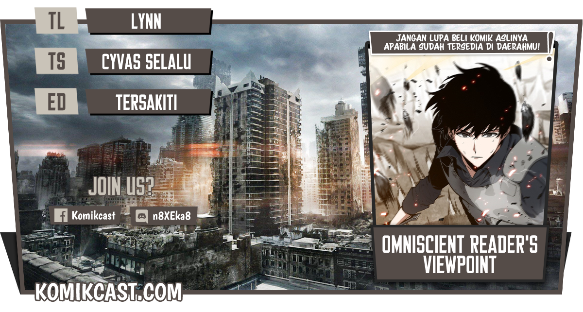 Chapter 79 - halaman 2