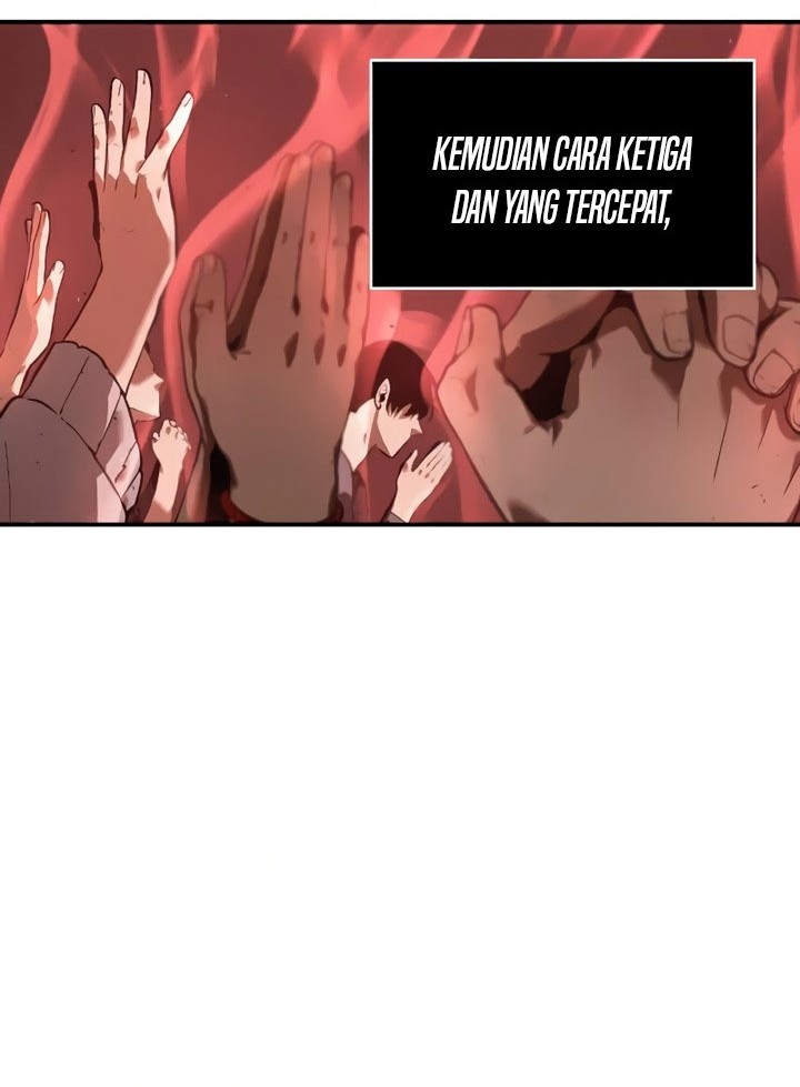 Chapter 79 - halaman 20